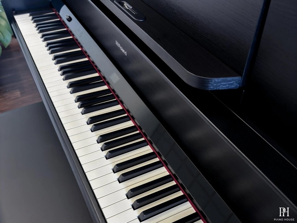 ROLAND LX-9 CB
