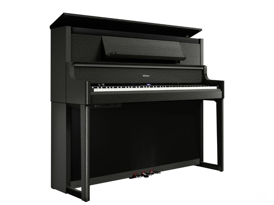 ROLAND LX-9 CB