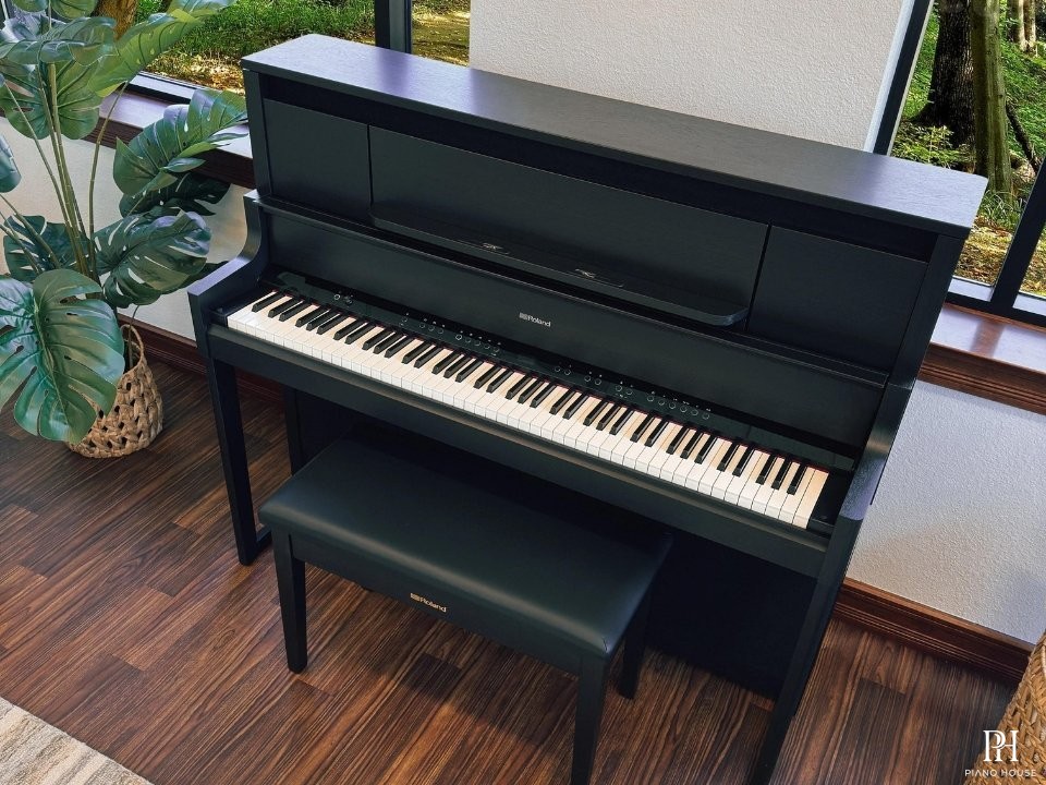 ROLAND LX-9 CB