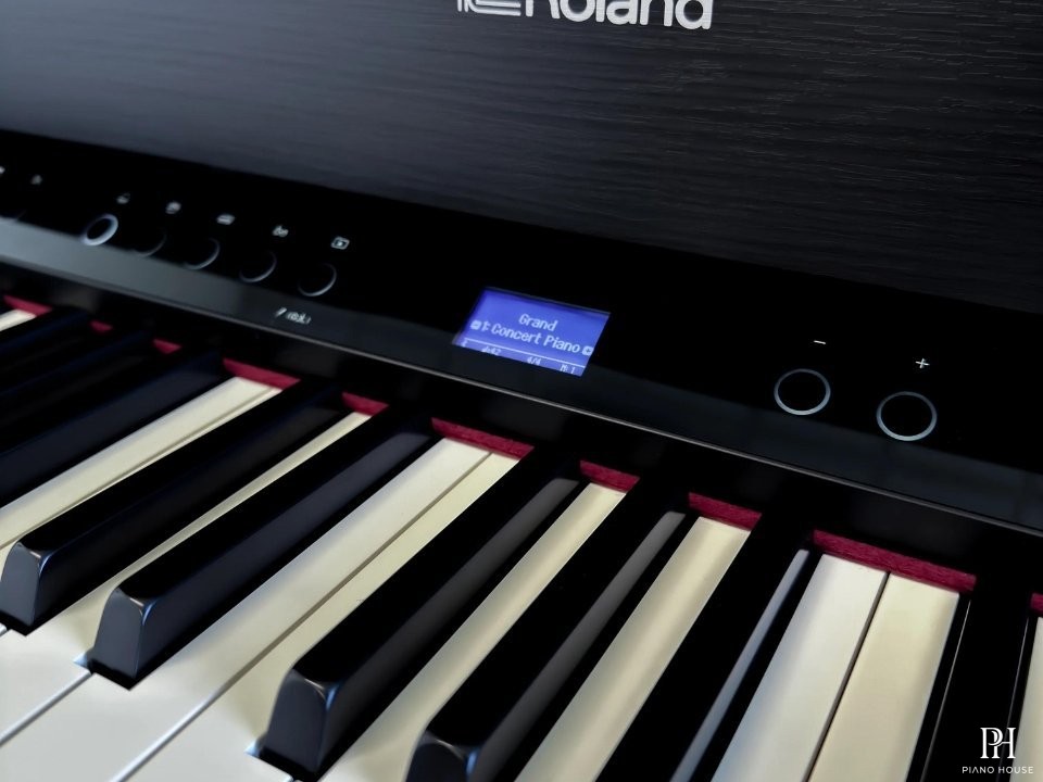 ROLAND LX-9 CB