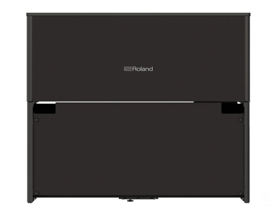 ROLAND LX-9 PE