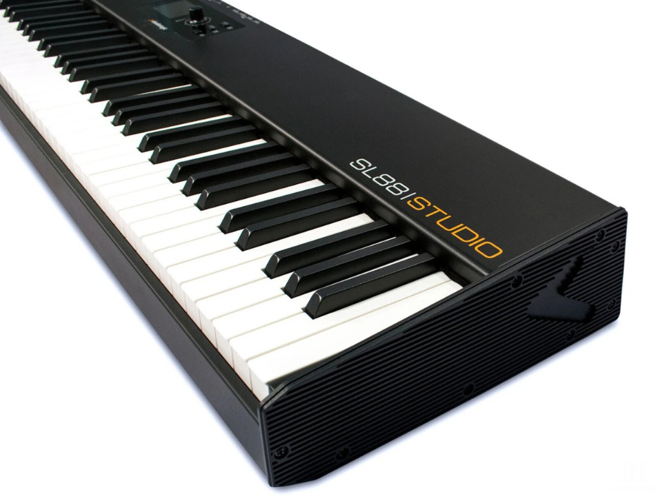 Studiologic SL88