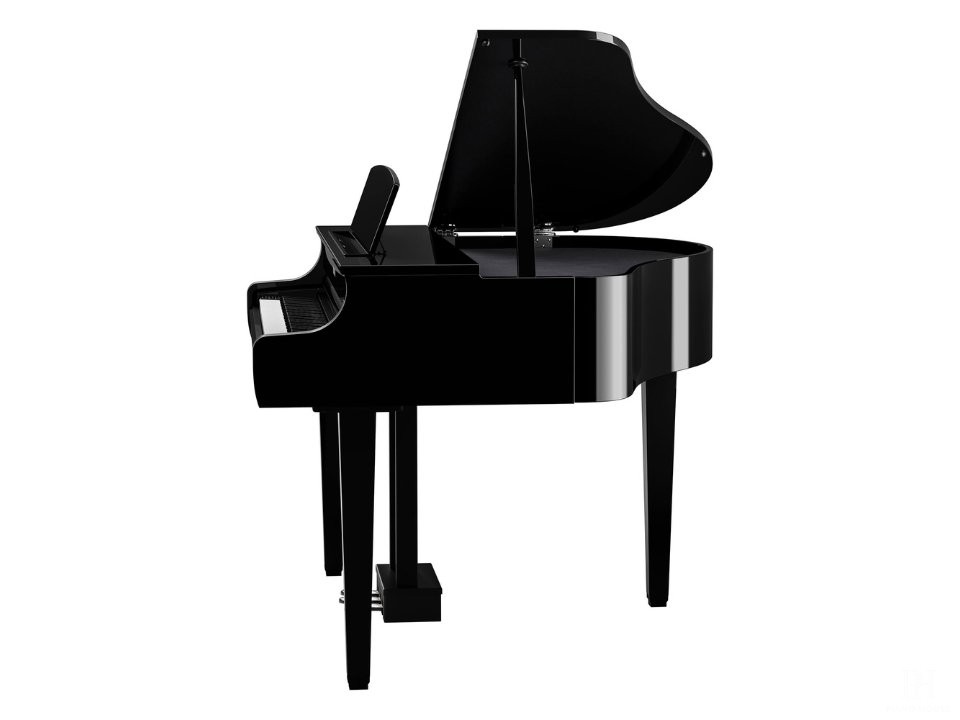 YAMAHA CLP-865GP PE