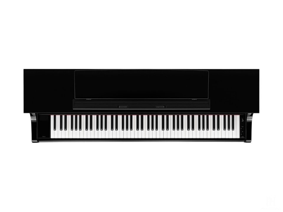 YAMAHA CLP-875 PE
