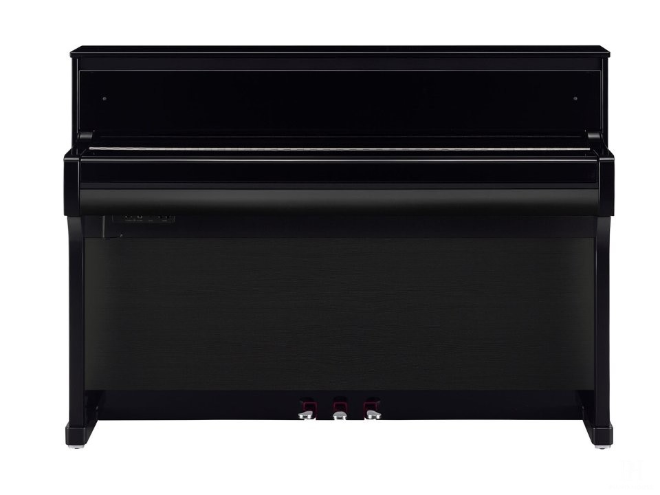 YAMAHA CLP-885 PE