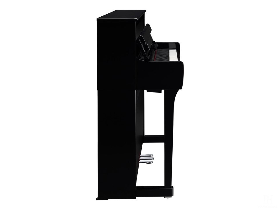 YAMAHA CLP-885 PE