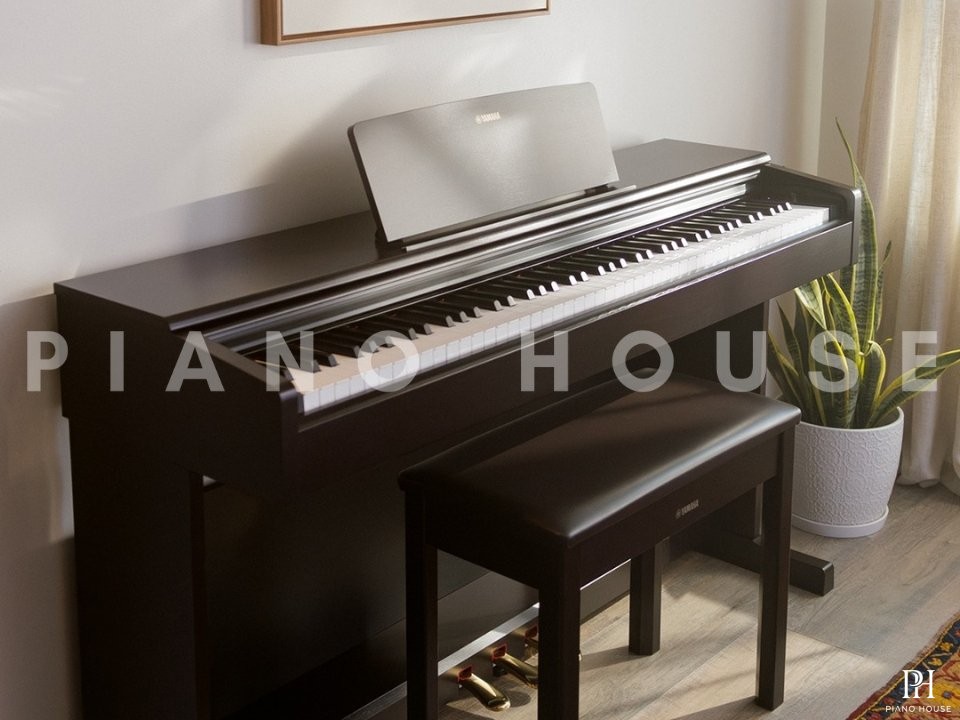 YAMAHA YDP-145 R
