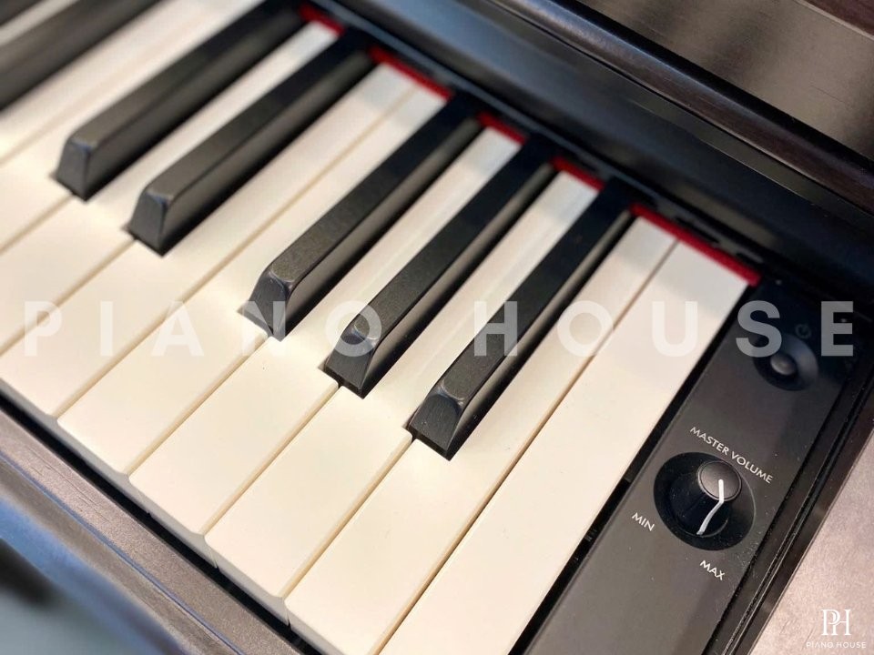 YAMAHA YDP-165 R (USED)