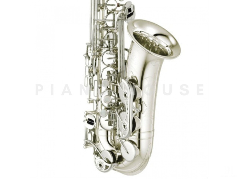 Kèn Saxophone Alto Yamaha YAS-480S