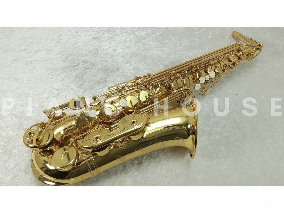 Kèn Saxophone Alto Yamaha YAS-62