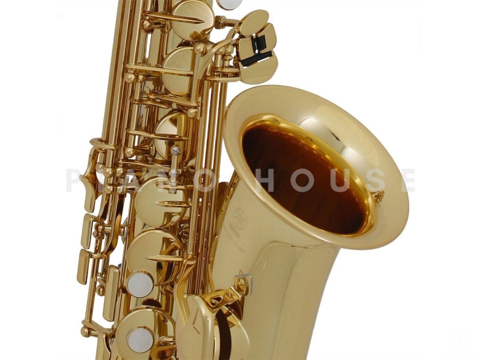 Kèn Saxophone Alto Yamaha YAS-280