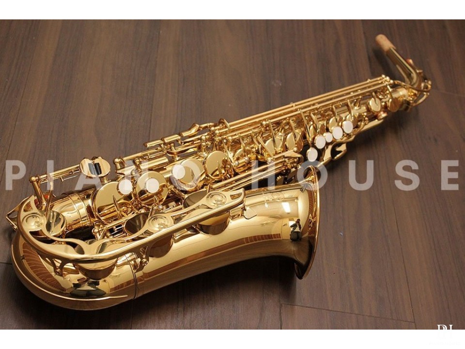 Kèn Saxophone Alto Yamaha YAS-280