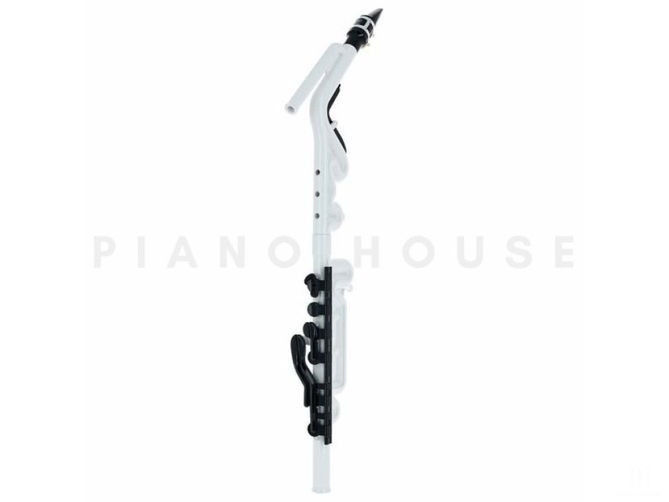 Kèn Saxophone Tenor Venova Yamaha YVS-140