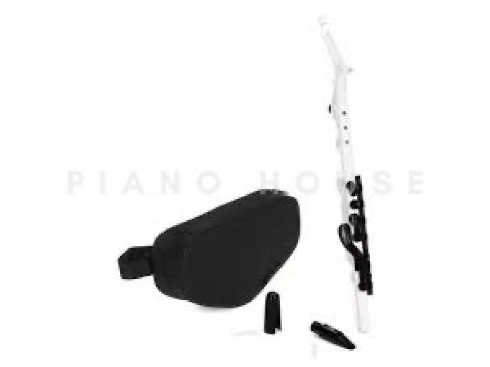 Kèn Saxophone Tenor Venova Yamaha YVS-140