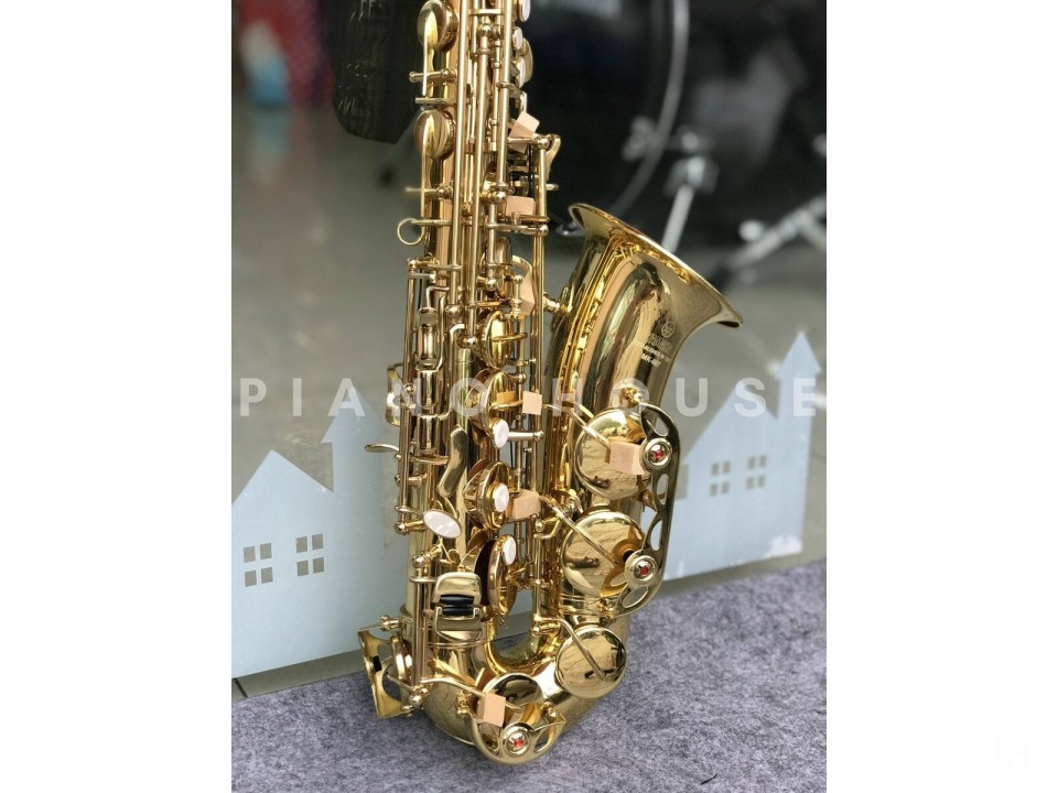 Kèn Saxophone Alto MK007