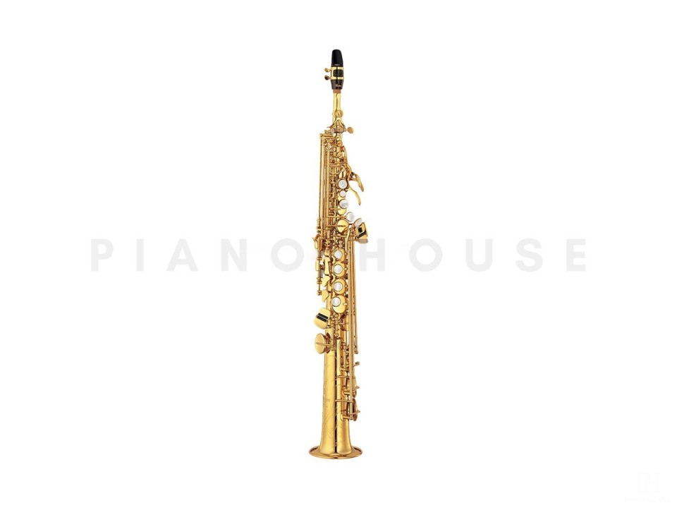 Kèn Saxophone Soprano MK008