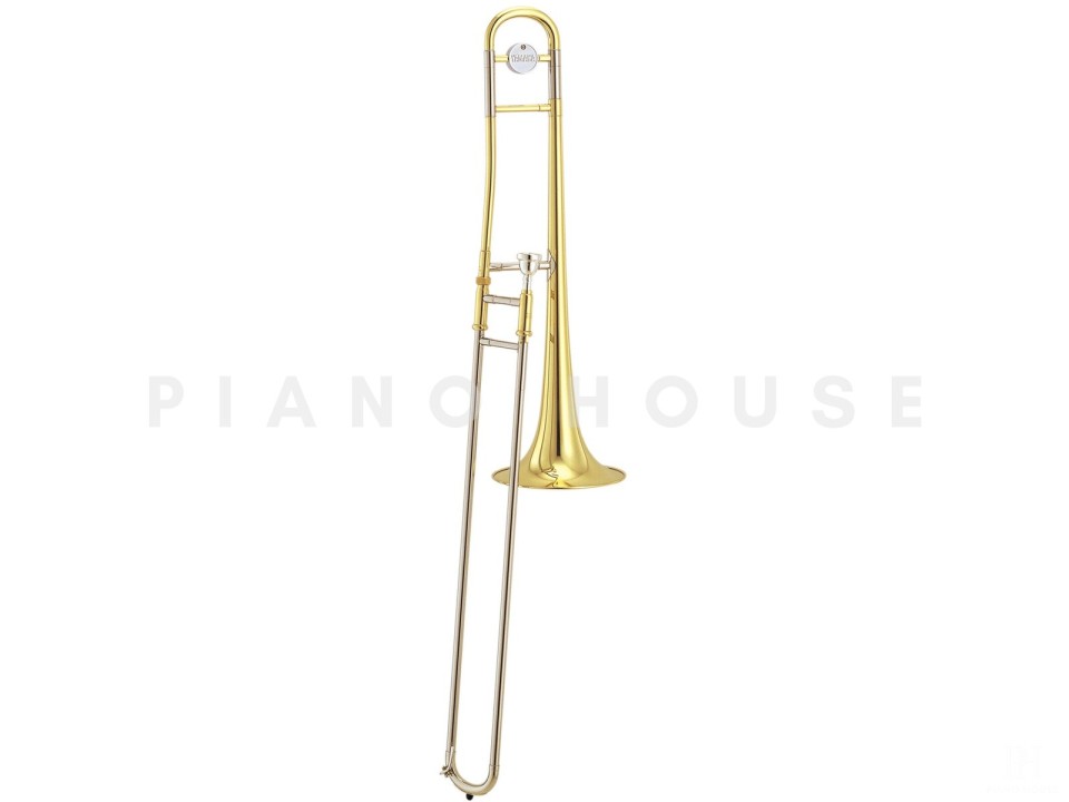 Kèn Trombone Yamaha YSL-354