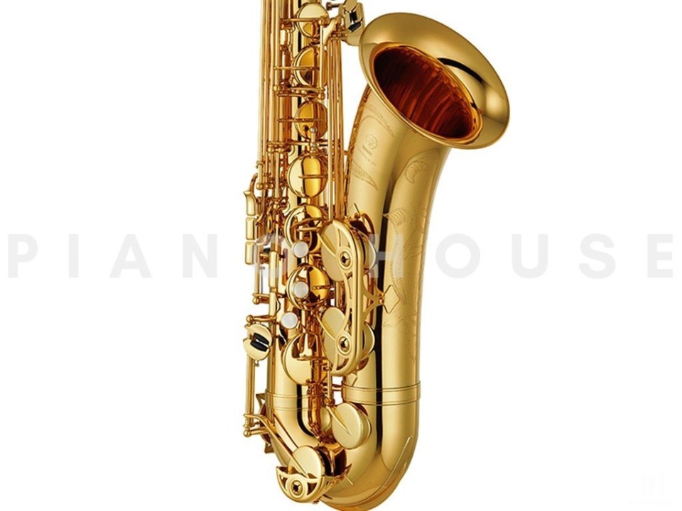 Kèn Saxophone Tenor Yamaha YTS-480