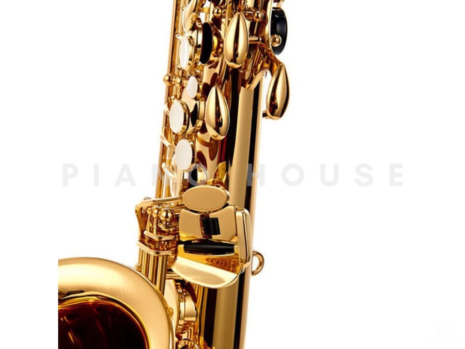 Kèn Saxophone Tenor Yamaha YTS-480