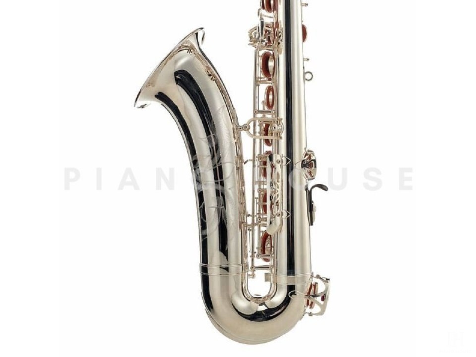 Kèn Saxophone Tenor Yamaha YTS-480S
