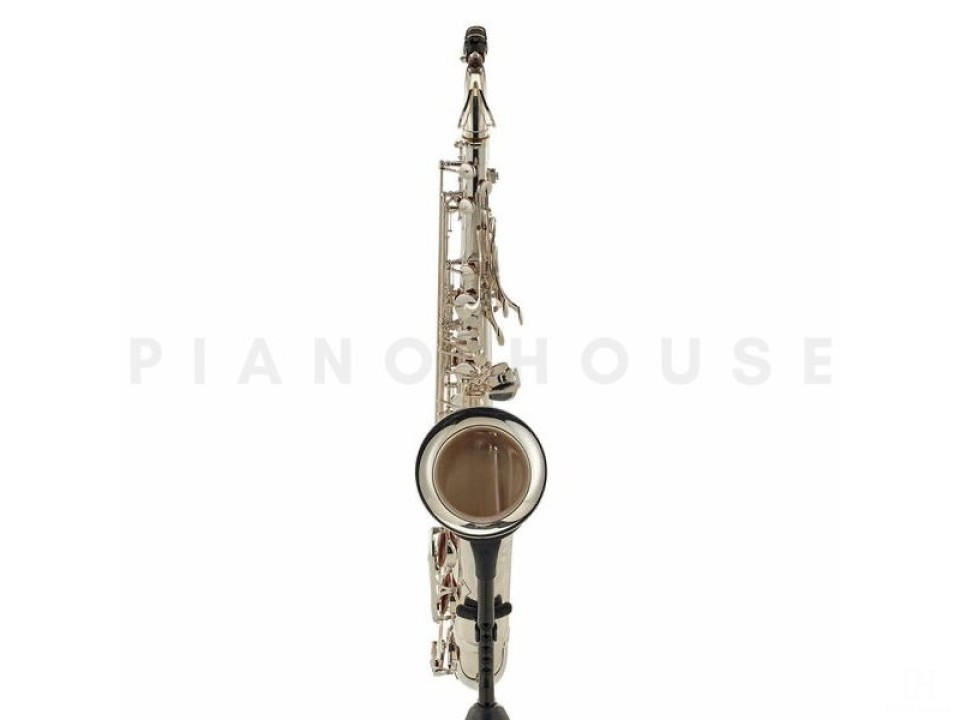 Kèn Saxophone Tenor Yamaha YTS-480S