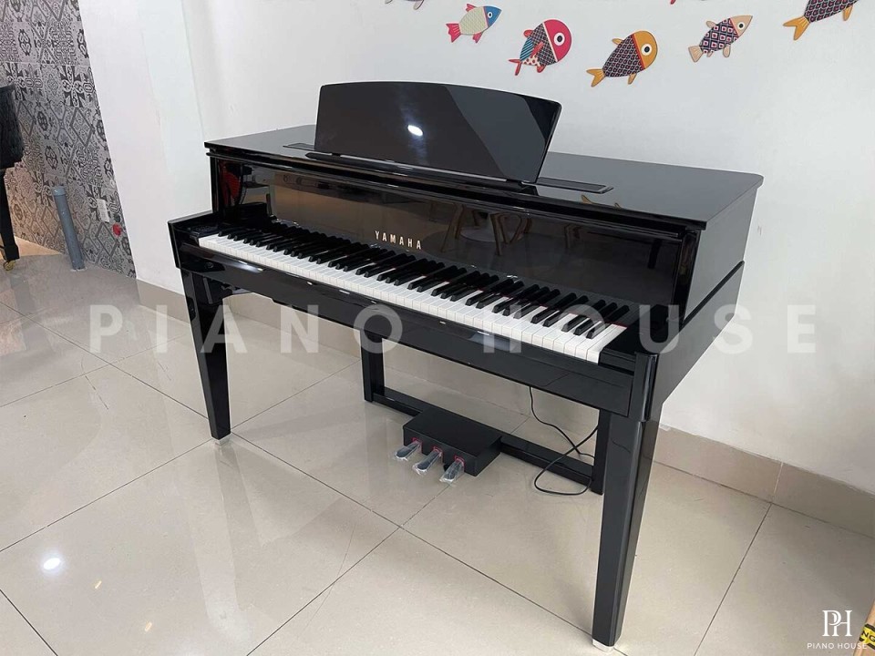 AVANT GRAND N1 (USED)