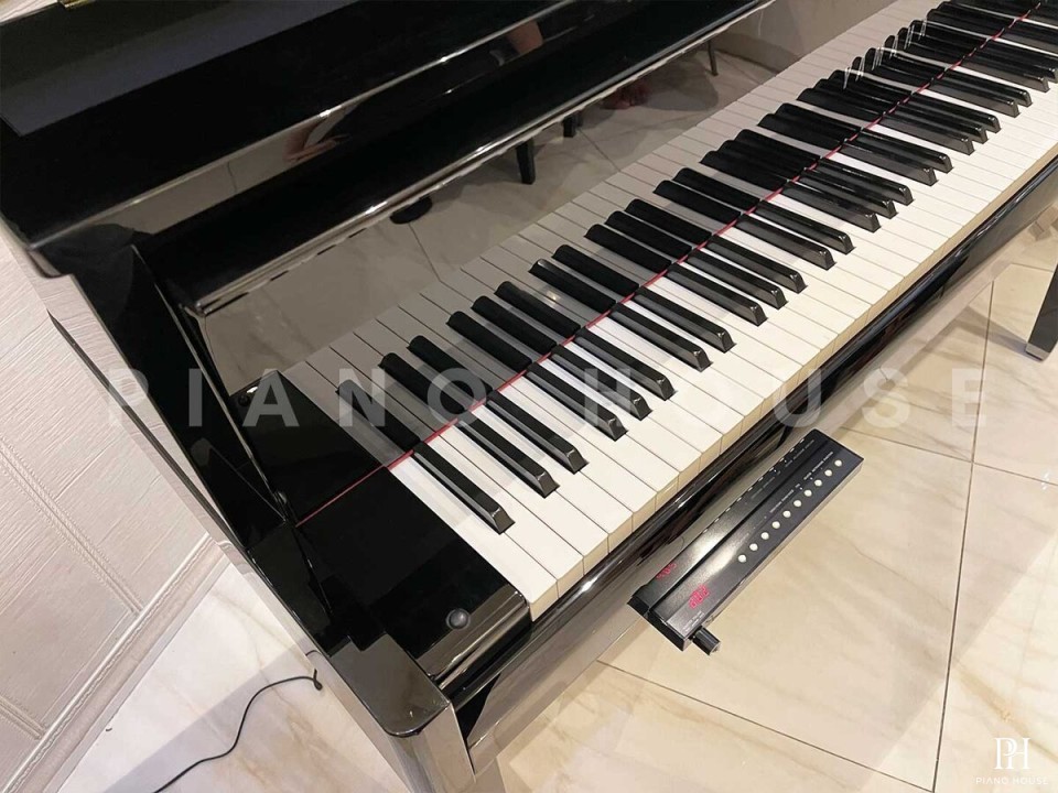 AVANT GRAND N2 (USED)
