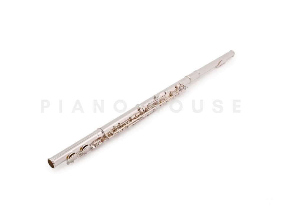 Sáo Flute Yamaha YFL-382