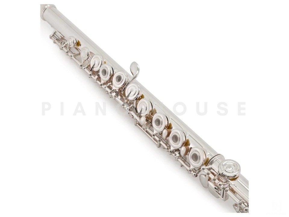 Sáo Flute Yamaha YFL-382