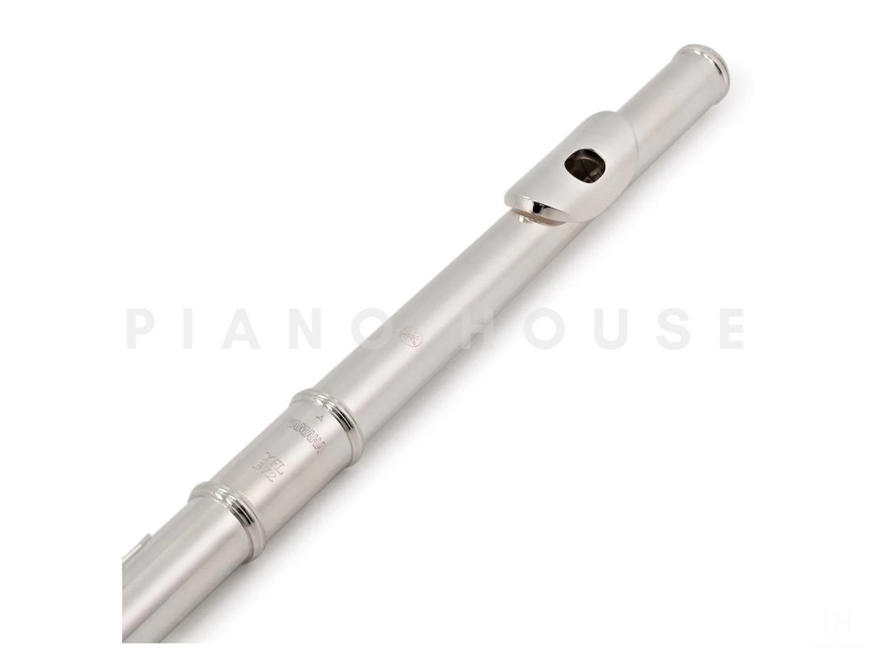 Sáo Flute Yamaha YFL-382