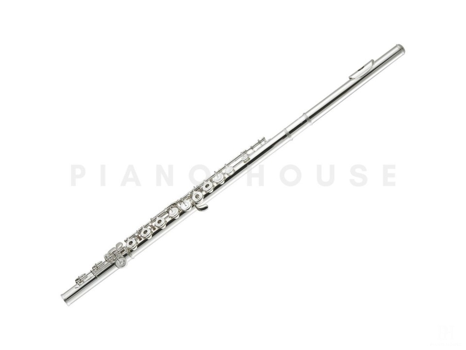 Sáo Flute Yamaha YFL-272