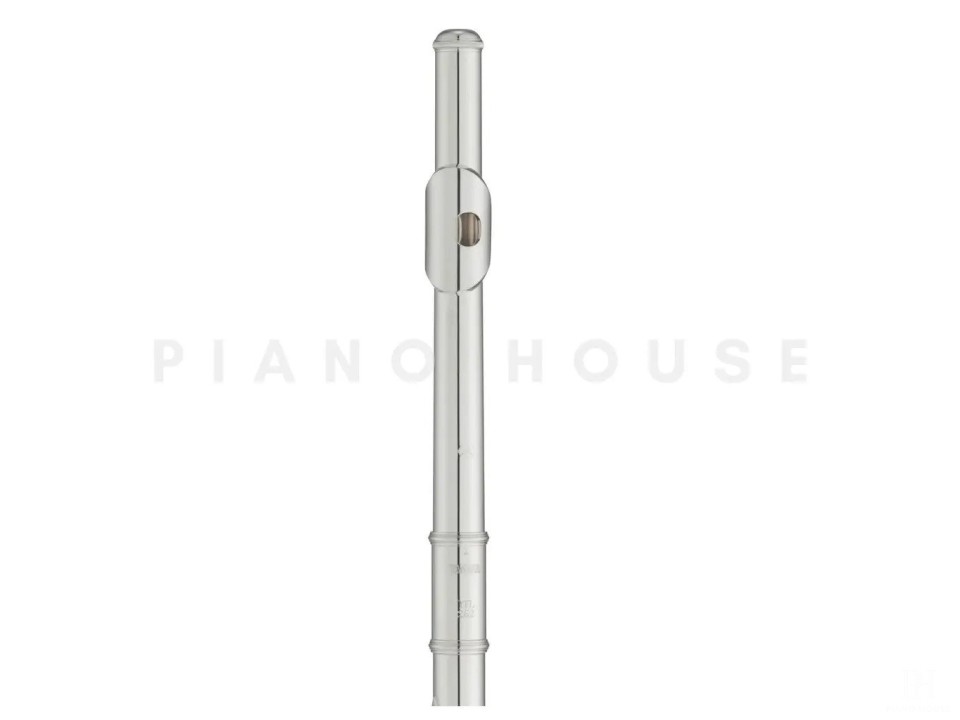 Sáo Flute Yamaha YFL-272