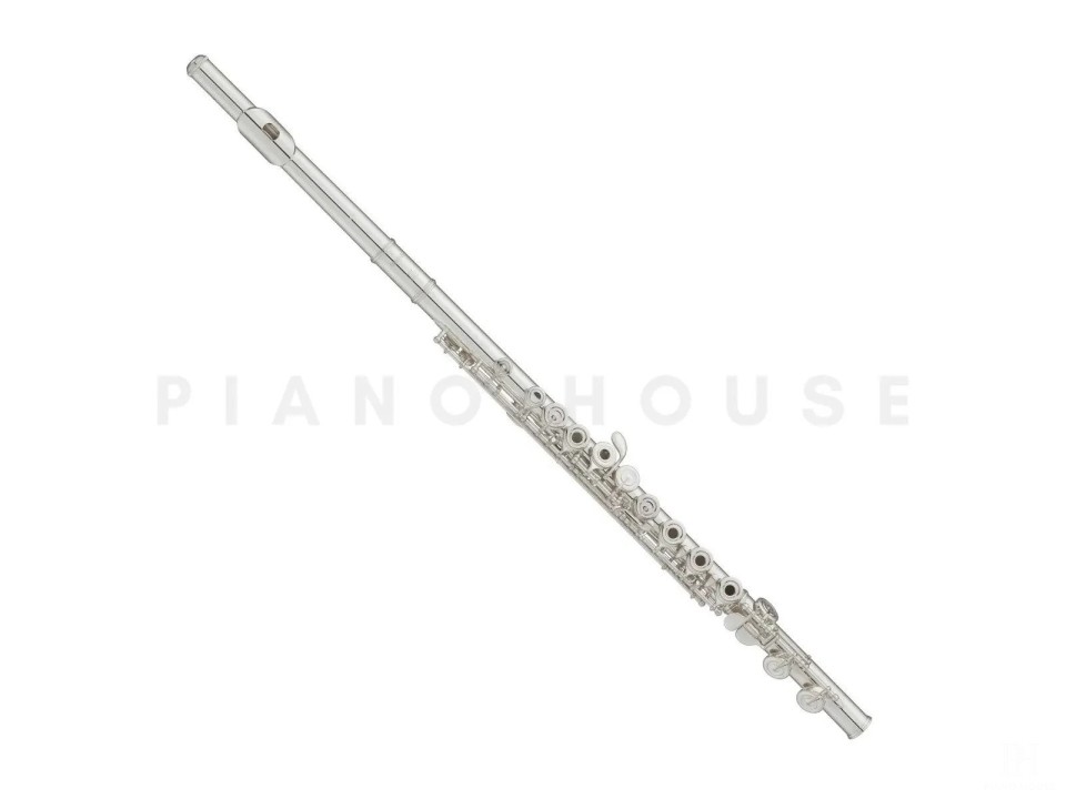 Sáo Flute Yamaha YFL-272