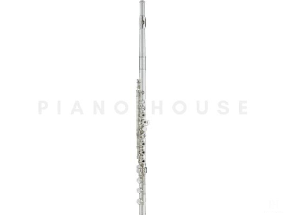 Sáo Flute Yamaha YFL-787H