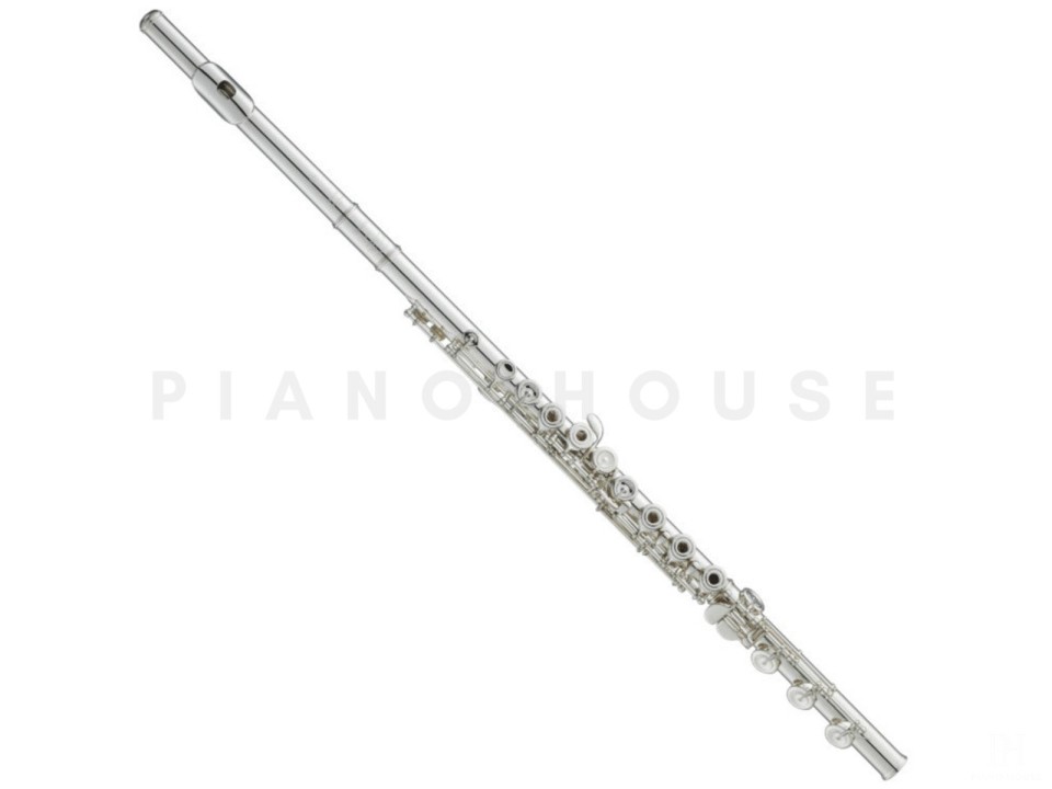 Sáo Flute Yamaha YFL-787H
