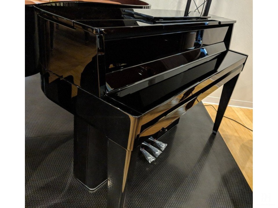AVANT GRAND N3X (NEW)