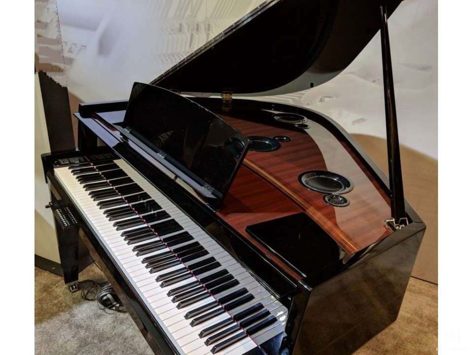 AVANT GRAND N3X (NEW)