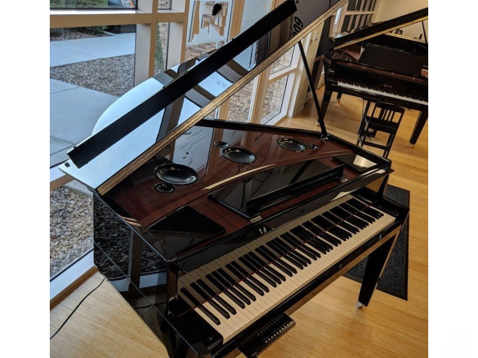 AVANT GRAND N3X (NEW)