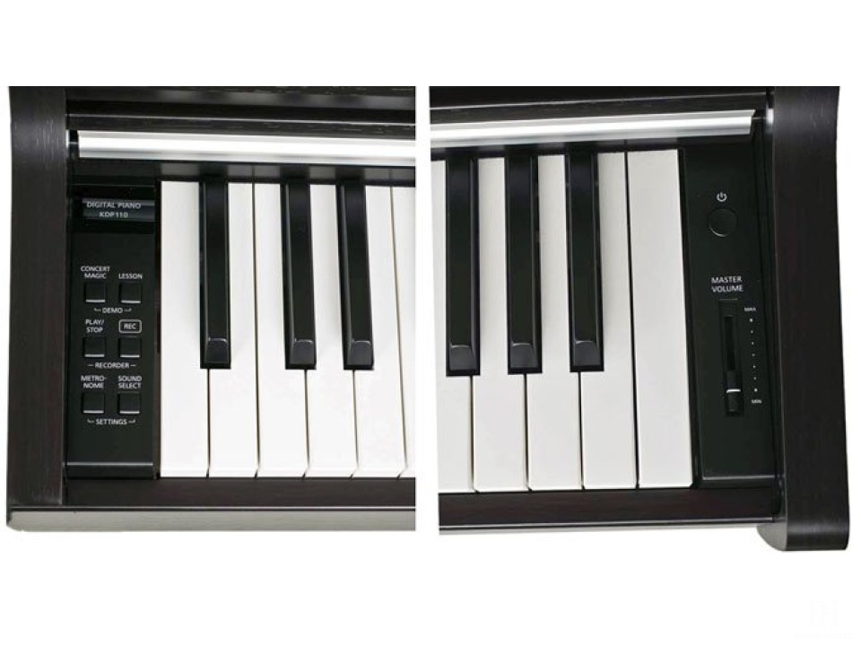 KAWAI KDP-110R