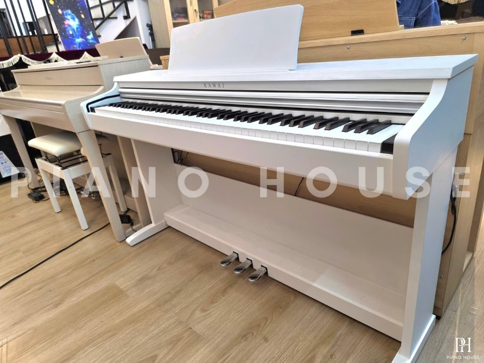 KAWAI KDP-75 WH (USED)