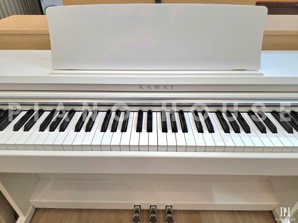 KAWAI KDP-75 WH (USED)