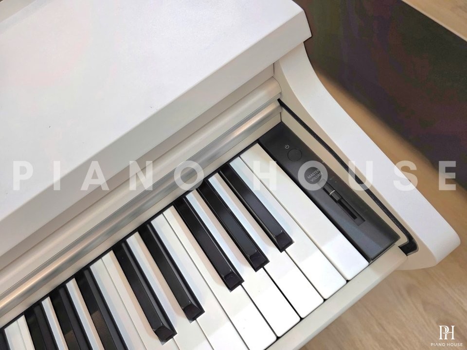KAWAI KDP-75 WH (USED)