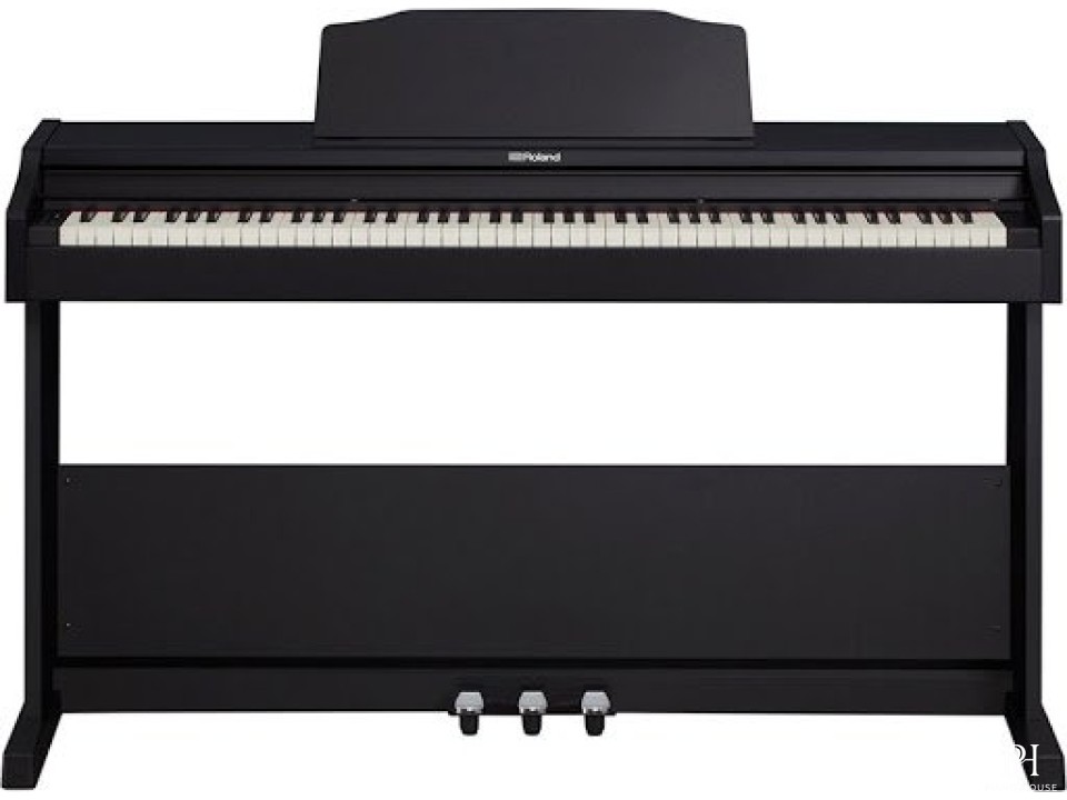 KAWAI KDP-75B