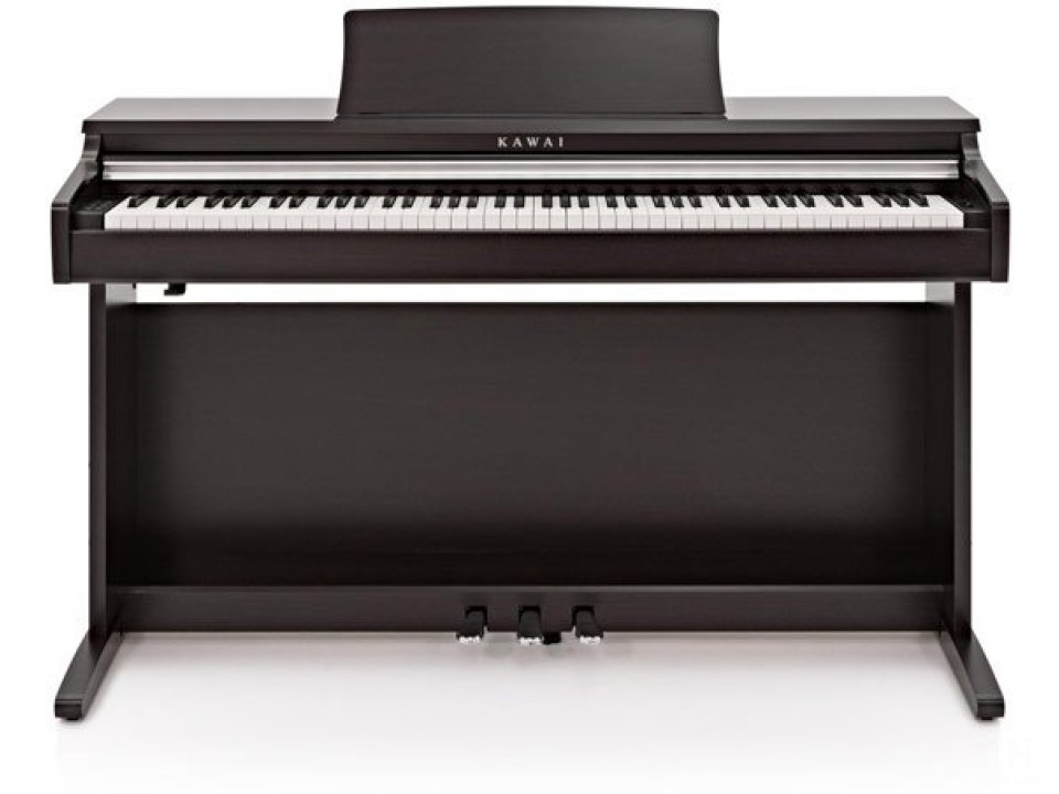 KAWAI KDP-90