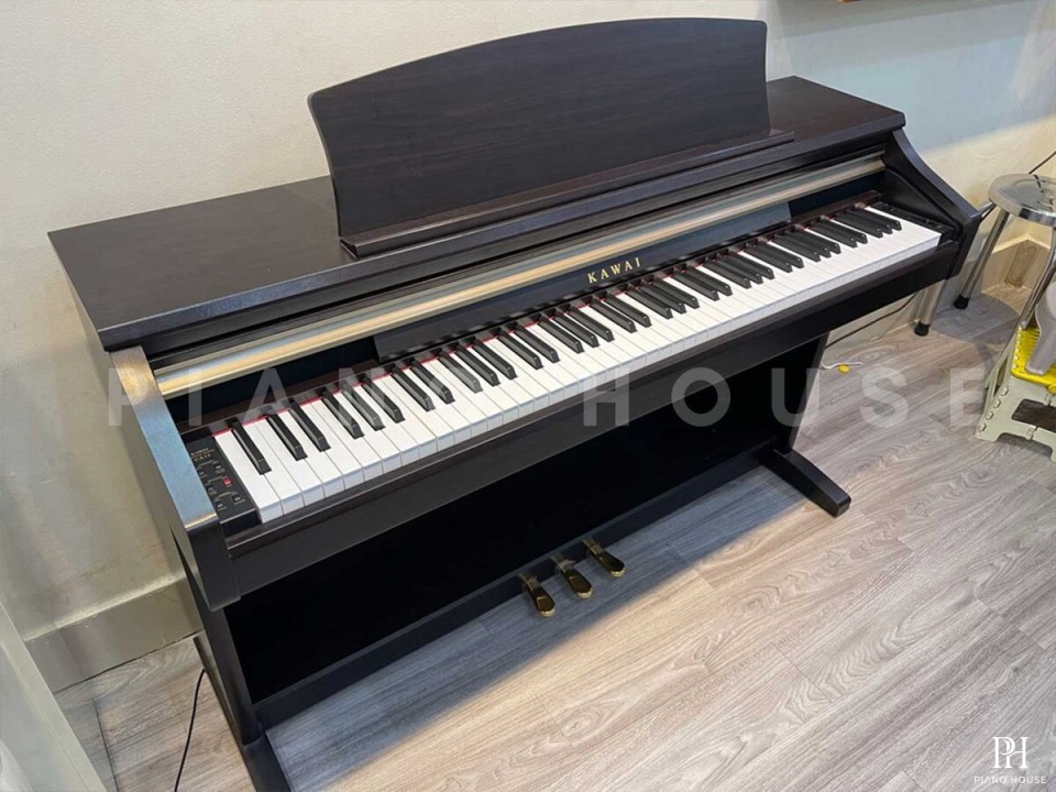 KAWAI CA12 R