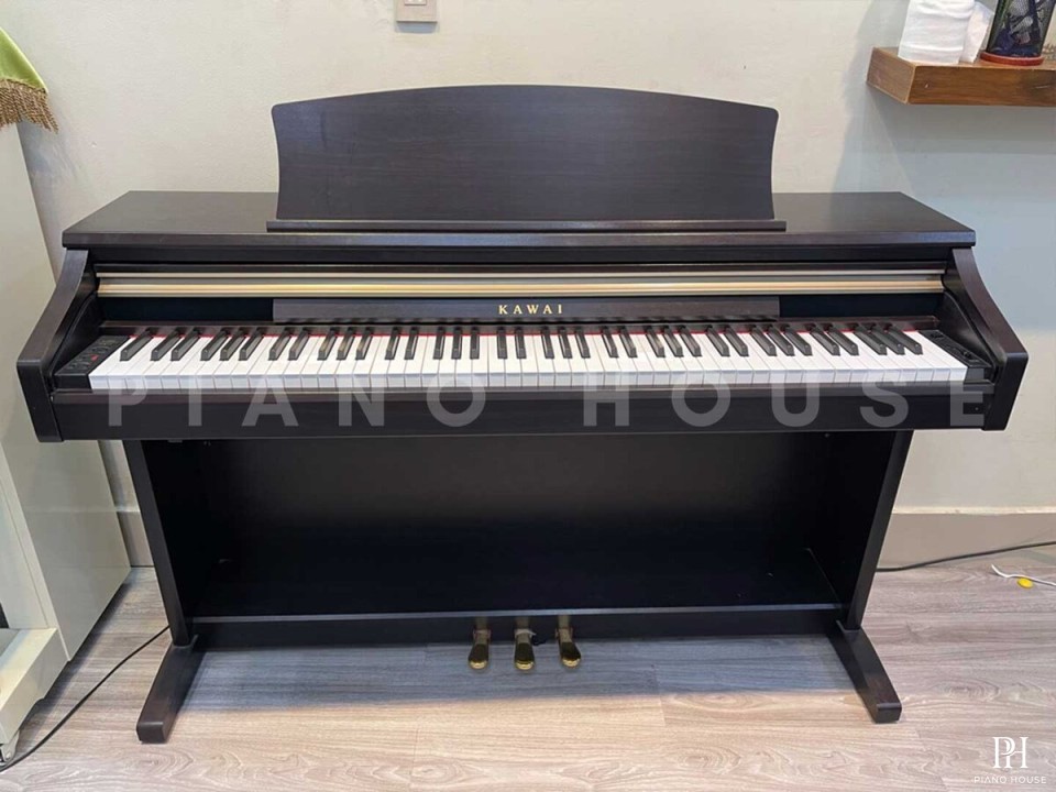 KAWAI CA12 R