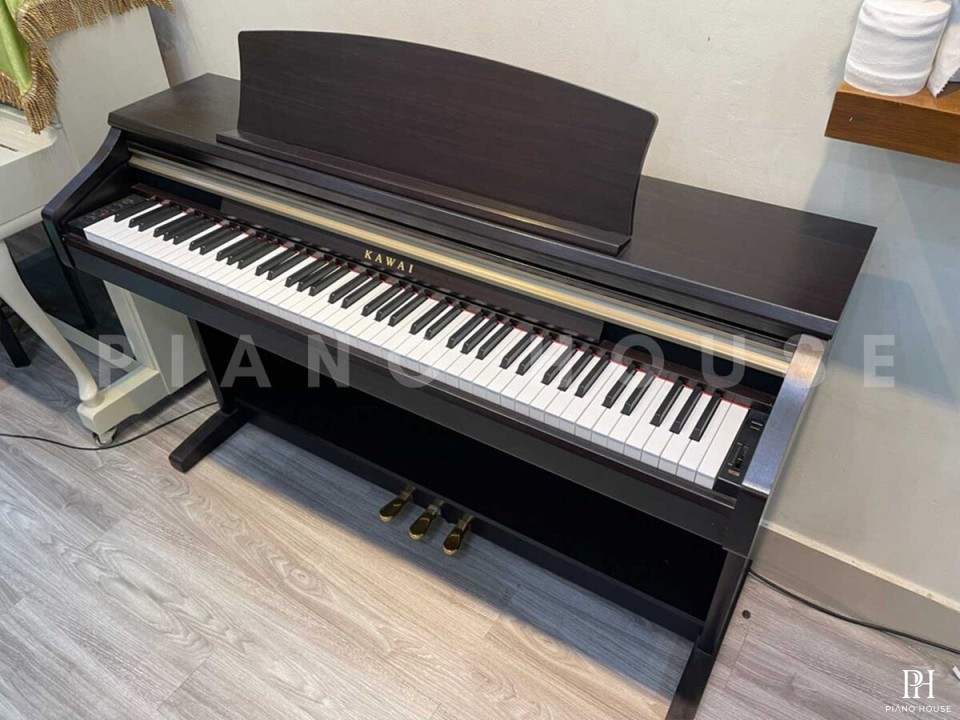 KAWAI CA12 R