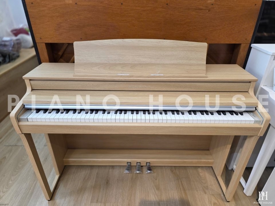 KAWAI CA401 LO (USED)
