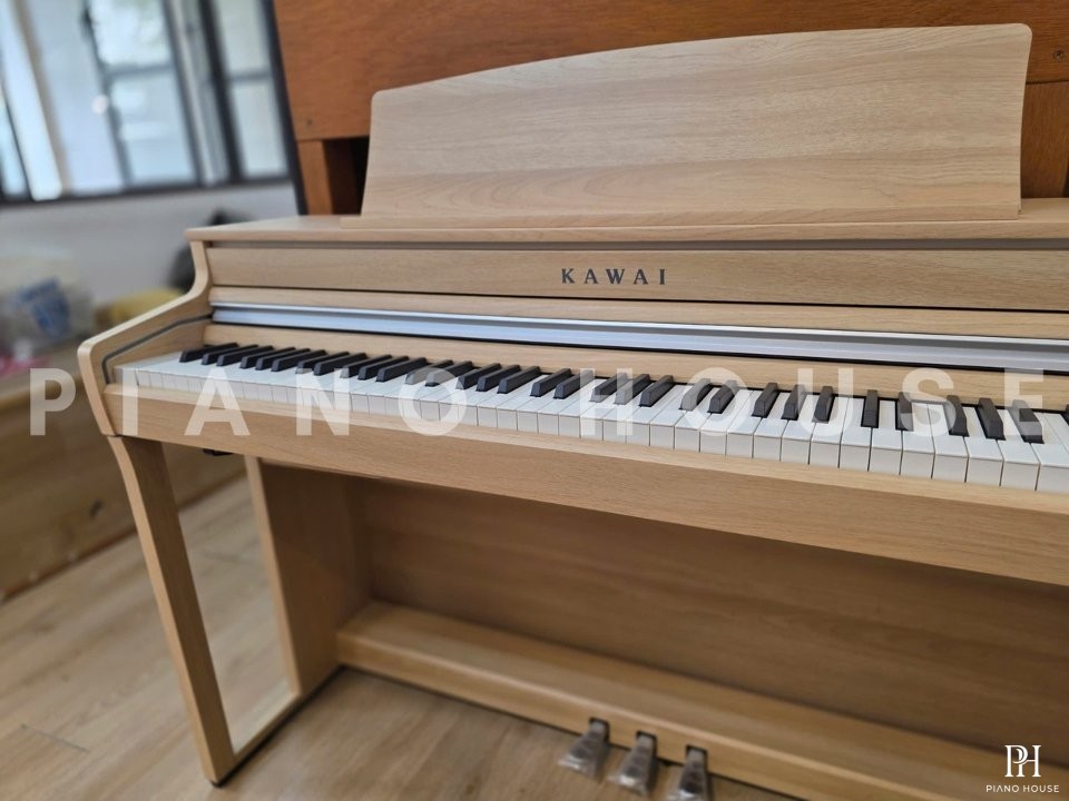 KAWAI CA401 LO (USED)