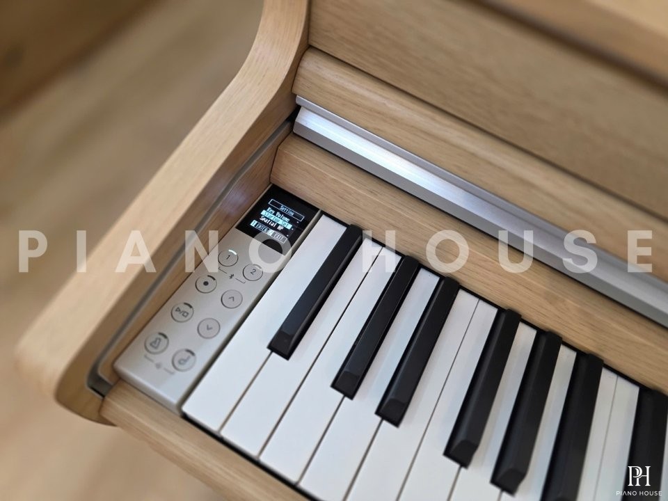KAWAI CA401 LO (USED)